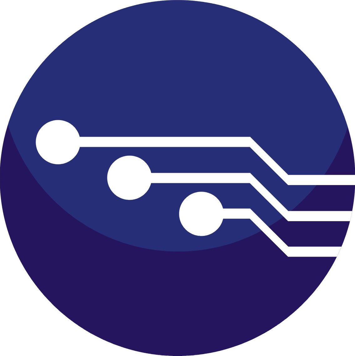 AUH Technologies Ltd